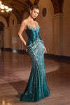 Teal