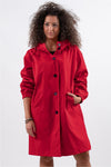 Cherry Red