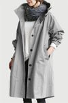 IceGray