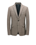 Samuel – Formal Blazer for Men