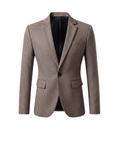 Lucas – Comfortable Blazer for Men