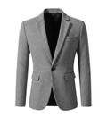 Dylan – Premium Blazer for Men