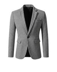 Dylan – Premium Blazer for Men