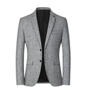 Charlie – Elegant Men’s Blazer