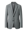 Finn – Versatile Blazer for Men