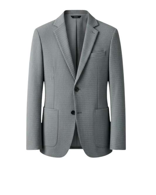 Finn – Versatile Blazer for Men