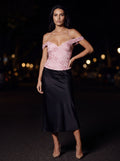 NORA TOP