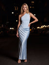 Glacier Blue