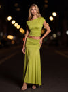 Lime Green