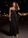 Midnight Noir
