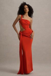 ARINA MAXI DRESS