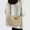 Lottie - Elegant Everyday Bag