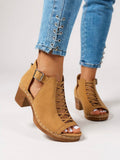 Light Brown