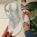 Creamy White