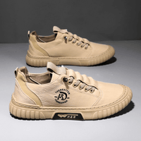 Joel - Urban Casual Comfort Trainers