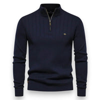 Robert - High-quality Comfort Sweater