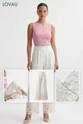 White Luxury Women Dress: Velvet Polo Dress For Modern Feminine Looks
