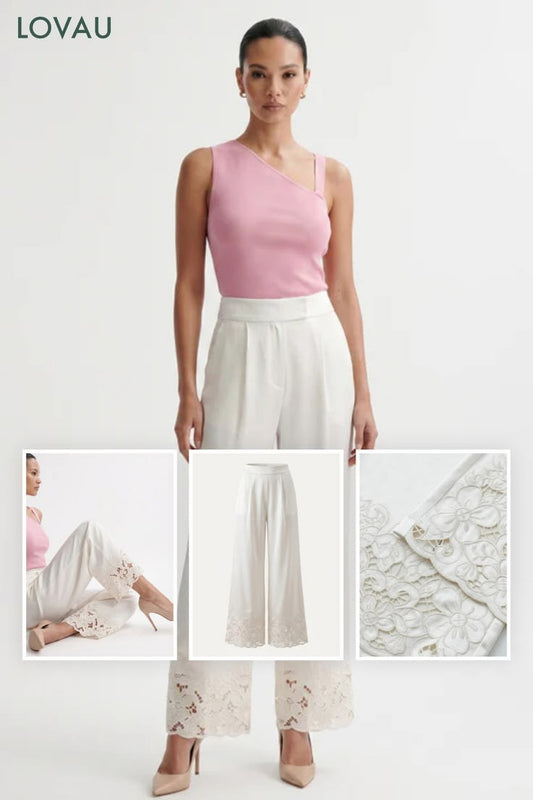 White Luxury Women Dress: Velvet Polo Dress For Modern Feminine Looks