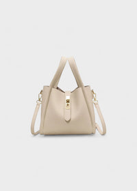 Vini Structured Bag