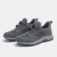 Thea – Hands-Free Orthopedic Mesh Shoes