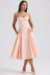 LightPink