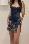XS