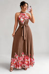 Coffee Brown
