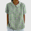 Sage Green 2
