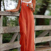 Orange-Red