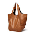 Chestnut
