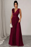 Deep Red