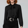 Jet Black