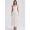 Whisper Floral
