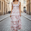 Floral
