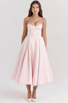 Blush Pink