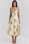 Lemon Meadow