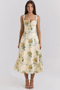 Lemon Meadow
