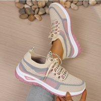Noa – Lightweight Comfort Sneakers