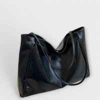 Verena – Vintage-Inspired Tote Bag