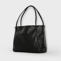 Verena – Vintage-Inspired Tote Bag